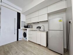 Parc Sophia (D9), Apartment #566008371